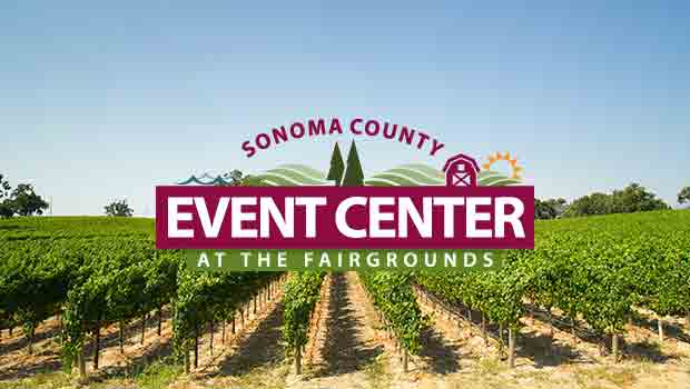 Sonoma County Fair Rodeo 2015 Cowboy Lifestyle Network sonoma-county-fair-rodeo-2015-cowboy-lifestyle-network