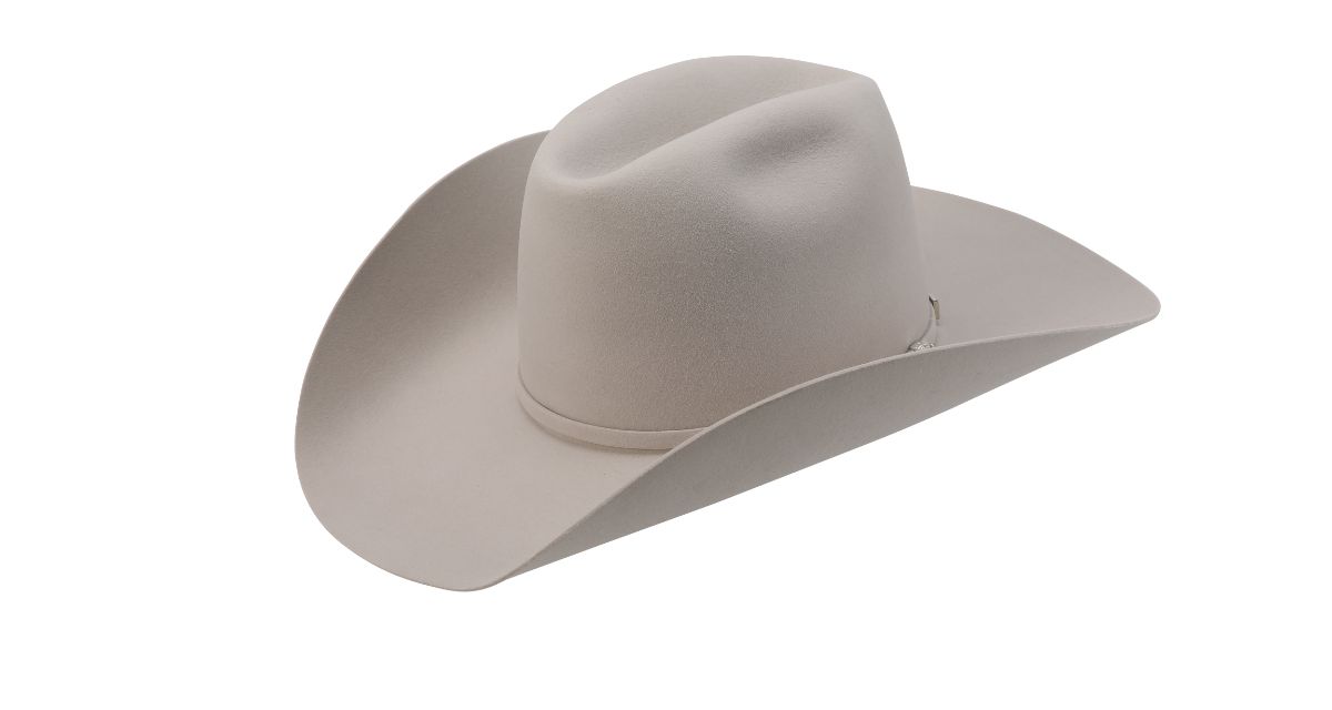 Hat Shapes and Styles Featured by the American Hat Company minnick