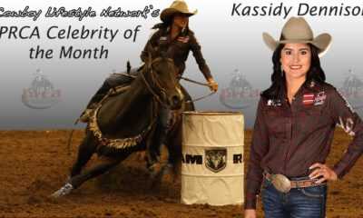 Kassidy-Dennison-PRCA-Celebrity-of-the-Month-(Official-FI)