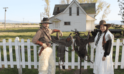 Historic-Period-Clothing---Part-II-Country-and-Western-Costumes-(FI)