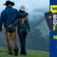 Wrangler Jeans Buy 2 Get 1 FREE & $10 Shirt Rebate for Rapid City Rodeo Fans!