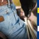 Wrangler Jeans Buy 2 Get One FREE Deal For Houston