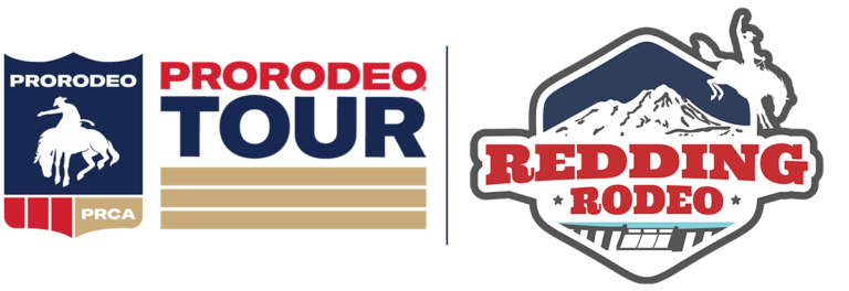 Save the Date for the 73rd Annual Redding Rodeo