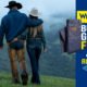 Wrangler Jeans Buy 2 Get 1 FREE & $10 Shirt Rebate For Casper Rodeo Fans!