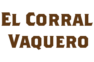 El Corral Vaquero Western Wear