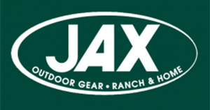 JAX Ranch & Home