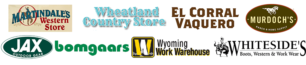 Wrangler Sale Store Locations