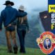 Wrangler Jeans Buy 2 Get 1 FREE & $10 Shirt Rebate For Ogden Pioneer Days!