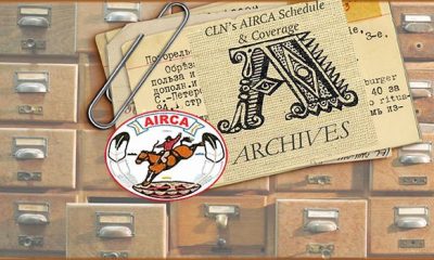 cln-airca-past event-archives-(FI)