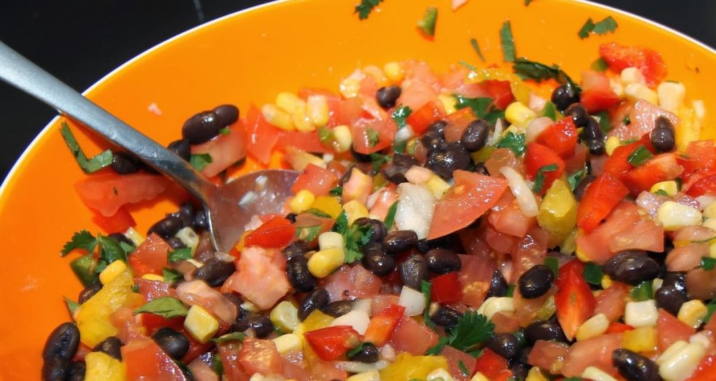 Cowboy Salsa Wheel - Cowboy Lifestyle Network