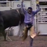 Charles Sampson with CLN in Payson, AZ
