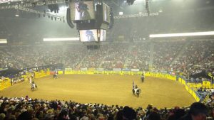 WNFR Performance 4