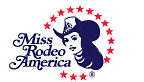 MISS RODEO AMERICA, INC.