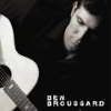 Ben Broussard Country Music Star