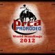 Professional Rodeo Cowboys Association (PRCA) World Standings