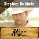 Stephen Baldwin Western Wishes Charity