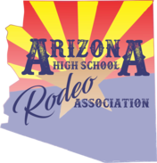Arizona High School Rodeo Association (AHSRA)