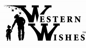 Western-Wishes-LOGO-CLN