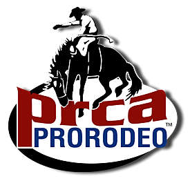 PRCA Professional Rodeo Cowboys Association