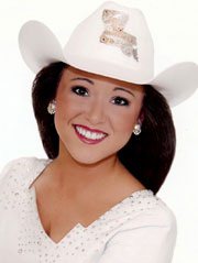 Allison Bell Miss Rodeo Louisiana, Rodeo Royalty, Rodeo Queen Pageant, Miss Rodeo America Contestant, Cowgirl Queen