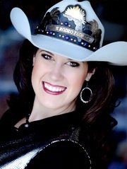 Amanda Spence Miss Rodeo Florida, Rodeo Royalty, Rodeo Queen Pageant, Miss Rodeo America Contestant, Cowgirl Queen