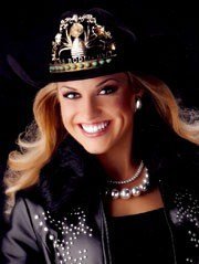 Chenae Shiner Miss Rodeo America (Utah), Rodeo Royalty, Rodeo Queen Pageant, Miss Rodeo America Contestant, Cowgirl Queen