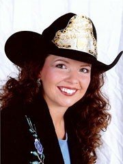 Jessica Chitwood Miss Rodeo Arkansas, Rodeo Royalty, Rodeo Queen Pageant, Miss Rodeo America Contestant, Cowgirl Queen