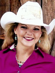 Kylie Kooistra Miss Rodeo Washington, Rodeo Royalty, Rodeo Queen Pageant, Miss Rodeo America Contestant, Cowgirl Queen