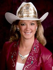 Laura Taysom Miss Rodeo Wisconsin, Rodeo Royalty, Rodeo Queen Pageant, Miss Rodeo America Contestant, Cowgirl Queen