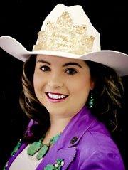 Lindsey Harper Miss Rodeo Virginia, Rodeo Royalty, Rodeo Queen Pageant, Miss Rodeo America Contestant, Cowgirl Queen