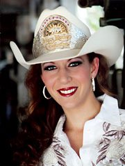 MacKenzie Cayford Miss Rodeo California, Rodeo Royalty, Rodeo Queen Pageant, Miss Rodeo America Contestant, Cowgirl Queen