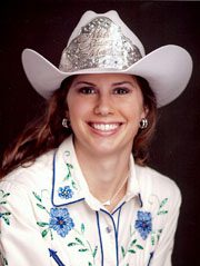 Mariah Rys-Sikora Miss Rodeo Montana, Rodeo Royalty, Rodeo Queen Pageant, Miss Rodeo America Contestant, Cowgirl Queen