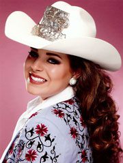 Rachel Burton Miss Rodeo Iowa, Rodeo Royalty, Rodeo Queen Pageant, Miss Rodeo America Contestant, Cowgirl Queen