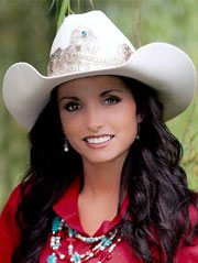 Sabrina Behr Miss Rodeo Minnesota, Rodeo Royalty, Rodeo Queen Pageant, Miss Rodeo America Contestant, Cowgirl Queen