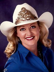 Sadie Wardner Miss Rodeo North Dakota, Rodeo Royalty, Rodeo Queen Pageant, Miss Rodeo America Contestant, Cowgirl Queen