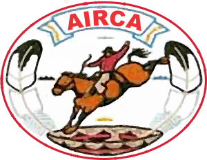 AIRCA Logo