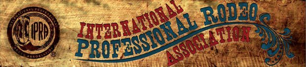 IPRA International Professional Rodeo Association