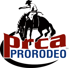 Professional Rodeo Cowboys Association PRCA