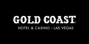 GoldCoast Logo