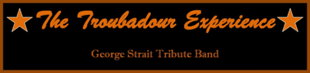 The-Troubadour-Experience CLN Cowboy Lifestyle Network