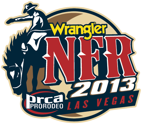 Professional Rodeo Cowboys Association PRCA