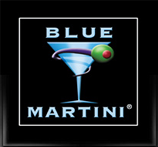 blue-martini-the-premier-martini-lounge