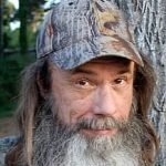 duck dynasty_MountainMan1