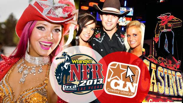 CLN at the NFR