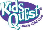 Kids-Quest-Hourly-Logo