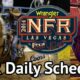 Wrangler-NFR-Daily-Schedule-(FI)