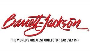 Barrett-Jackson-Auto-Auction-Logo1