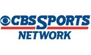 CBS-Sports-Network-Big-350x211