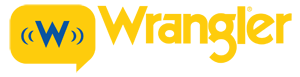 wrangler-network_logo_alternate