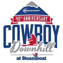 CowboyDownhill14_Logo